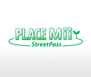La Place Mii - StreetPass